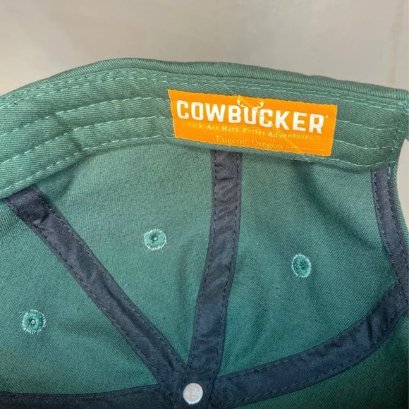 Hat - Picture 3 of 4